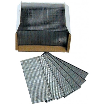 Güde Profi 40206 – Zboží Mobilmania