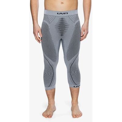 UYN Evolutyon UW Pants Medium Melange