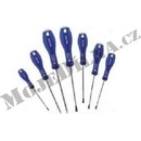 Tona Expert E160922