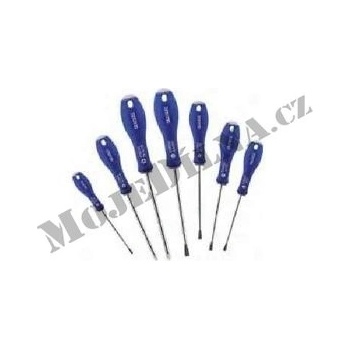 Tona Expert E160922