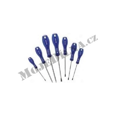 Tona Expert E160922