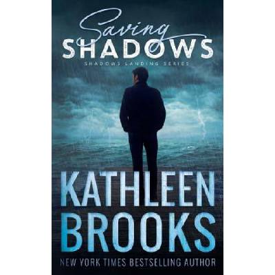 Saving Shadows: Shadows Landing #1
