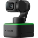 Insta360 Link