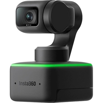 Insta360 Link