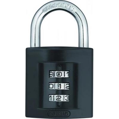 ABUS 158/50