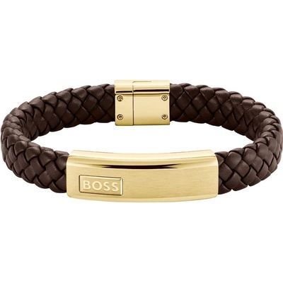Hugo Boss 1580746M