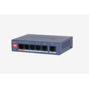 Dahua CS4006-4ET2GT-60