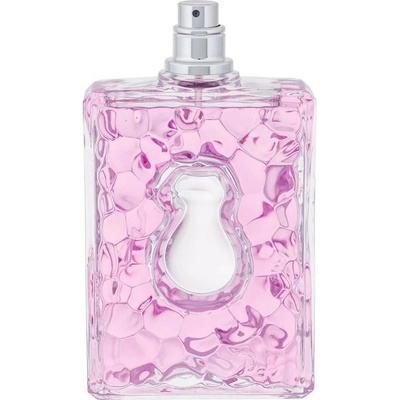 Salvador Dali DaliA toaletná voda dámska 100 ml tester