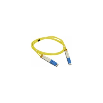 Alantec FOC-LCLC-9SMD-5 patch SM LC-LC duplex 9/125 5m