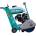 IMER Terra 450 Diesel Yanmar L100 (IM1193739)