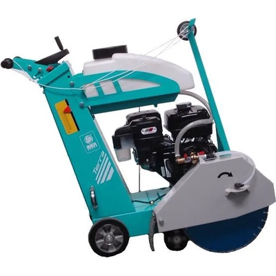IMER Terra 450 Diesel Yanmar L100 (IM1193739)