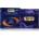 Durex Perfect Feel презервативи 3 бр