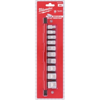 Milwaukee 4932492508