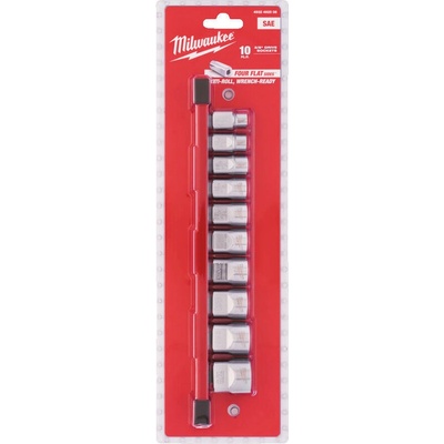 Milwaukee 4932492508