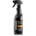 DYNAMAX Възстановяващ и полиращ препарат за пластмаси 500ml DXE3 (501531)