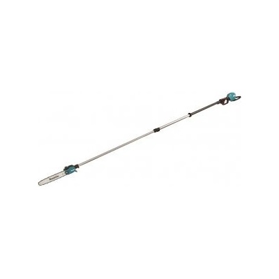 Makita UA004GZ