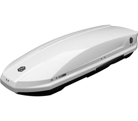 Northline EvoSpaceTEF