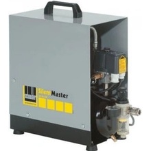 Schneider SilentMaster 30-8-4 W