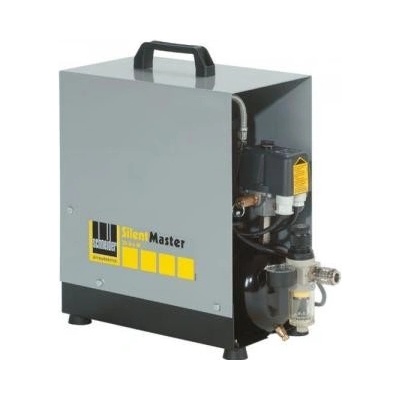 Schneider SilentMaster 30-8-4 W