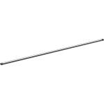 Ideal Standard Atelier Conca антрацит LED лампа за чекмедже 116 см (T3978Y2)