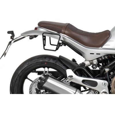 SHAD Q0SV52SR | Zboží Auto