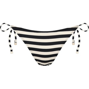 Barts Дамско бикини долнище Barts Women's Yadbor Tanga Bikini bottom - Black - размер 42 (EU) (150-4802-0114)