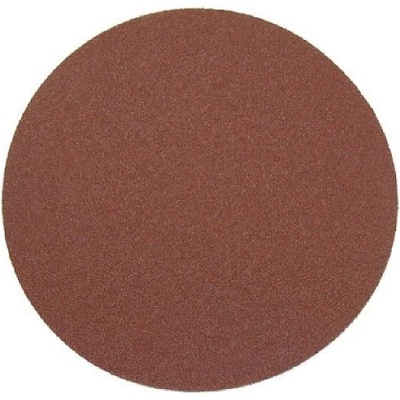 IGM 121-268267.03