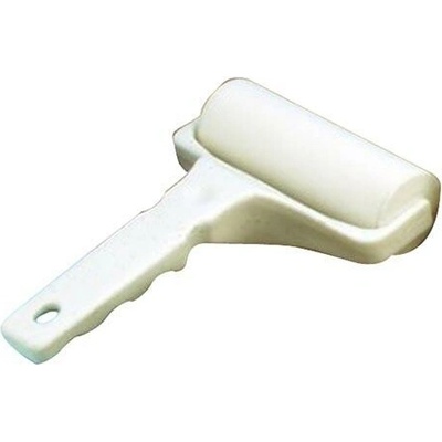 Reproplast váleček jednoruční hladký š.12cm PH