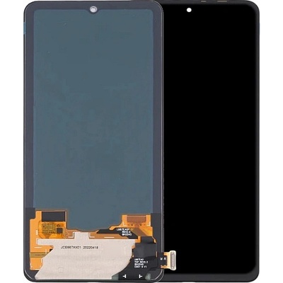 LCD дисплей за Xiaomi Black Shark 4 PRS-H0