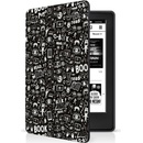 Puzdrá na čítačky kníh Connect It na Amazon New Kindle 2022 DOODLE CEB-1080-DD