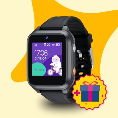 KLOKI Star – Hledejceny.cz