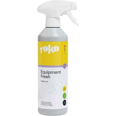 Toko Equipment Fresh 500 ml přípravek na obuv
