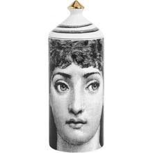 Fornasetti Talvolta Tema e variazioni Frutto Proibito interiérový sprej 100 ml