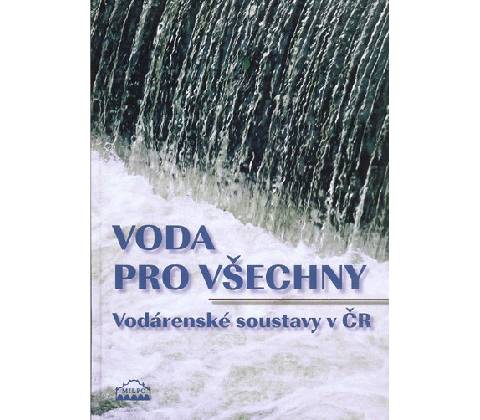 Voda pro všechny