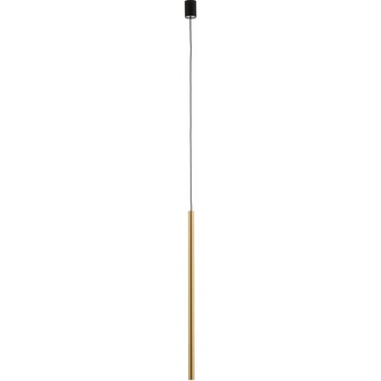 Euluna 8431