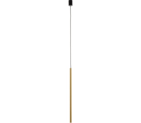 Euluna 8431
