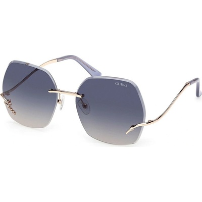 Guess GU00268 28B