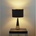Searchlight EU2743BGO