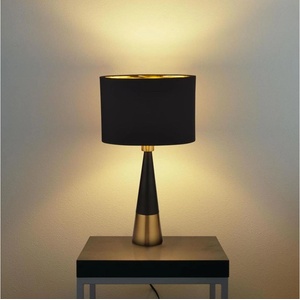 Searchlight EU2743BGO