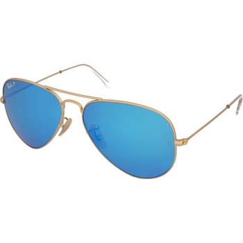 Ray-Ban RB3025 112 4L