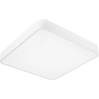 Image 1 of OPTONICA 2923