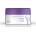 Wella SP Repair Mask 200 ml
