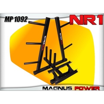 MAGNUS POWER MP1092