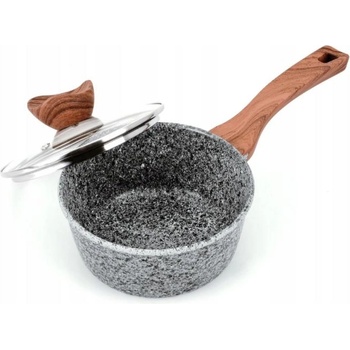 Image 1 of Promis Granite 8 pcs GR/SET