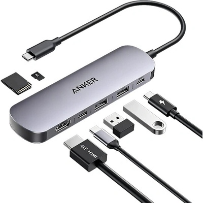 Anker A83D2HA1 – Zboží Mobilmania