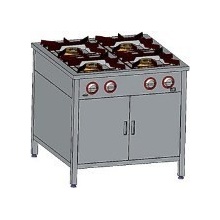 EGAZ TG-425.IV