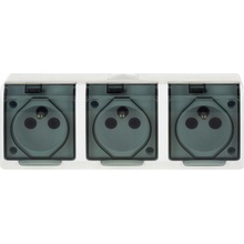 Elektro-Plast 0323-01