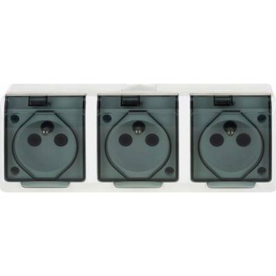Elektro-Plast 0323-01