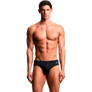 Giorgio Armani Бански гащета Emporio armani EM000570_AF20424 swimming brief - Black (Black)