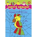 Ukryté obrázky